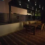 Parenzo Premium Porec