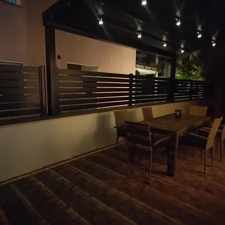 Parenzo Premium Poreč