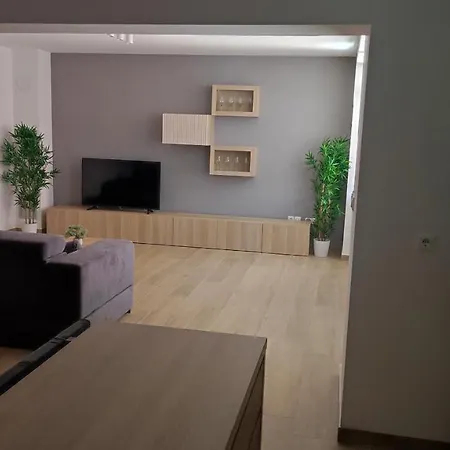 Parenzo Premium Poreč