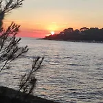 Parenzo Premium * Poreč