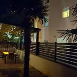 Parenzo Premium Apartman