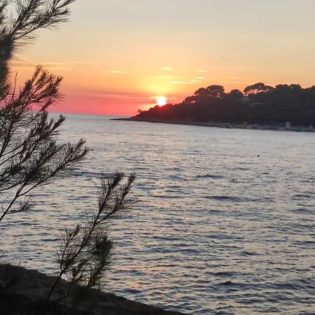 Parenzo Premium * Poreč