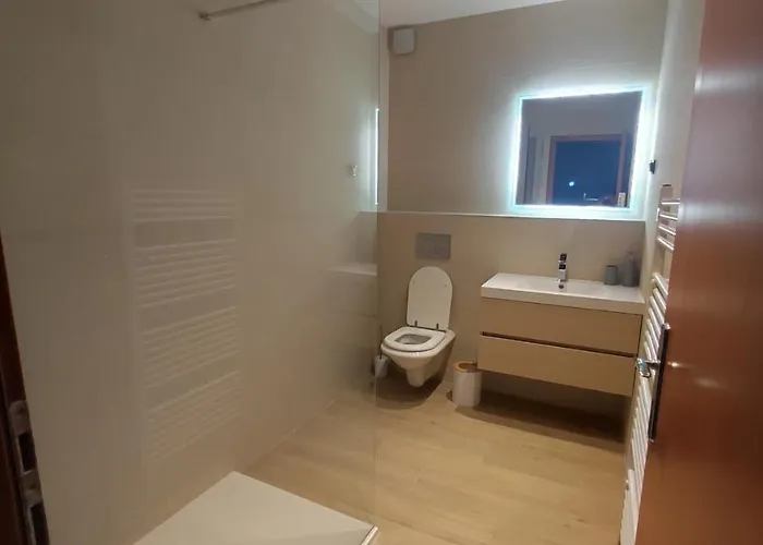 Parenzo Premium * Poreč