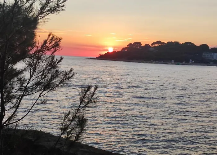 Parenzo Premium * Porec