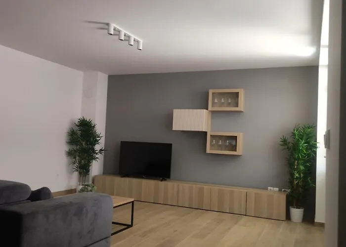 Parenzo Premium * Poreč