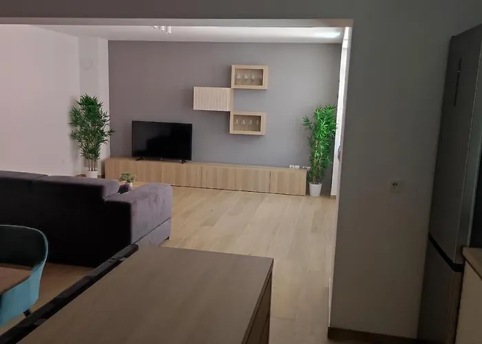 Parenzo Premium Пореч